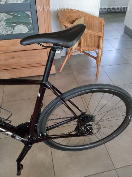 Orbea orca m35i - 2