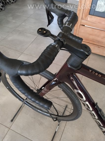 Orbea orca m35i - 4