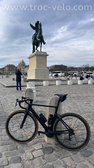 Canyon aeroad sl di2 - 6