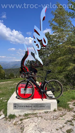Canyon aeroad sl di2 - 7