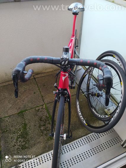 Pinarello prince 51.5 2020 - 4