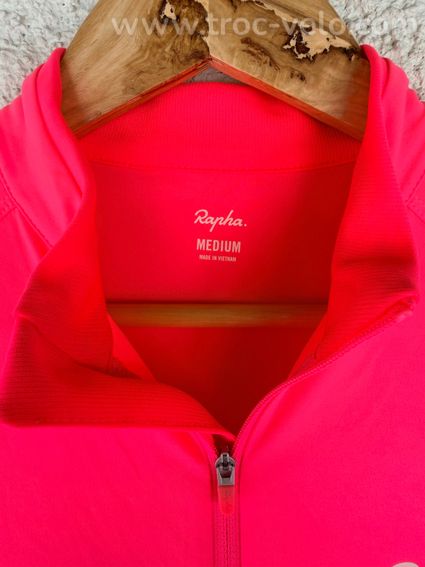 Maillot Rapha Core - 2