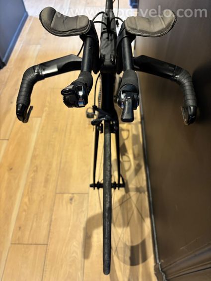 Canyon SpeedMax CF 8.0 - 6