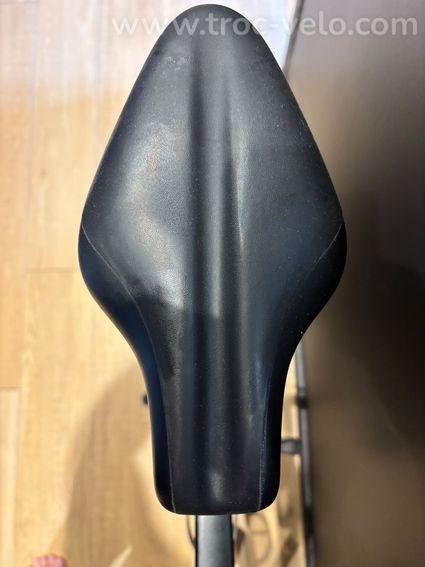Canyon SpeedMax CF 8.0 - 8