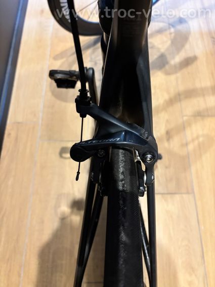 Canyon SpeedMax CF 8.0 - 9