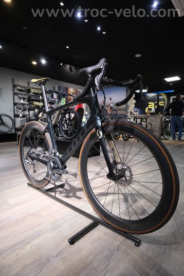 Scott Foil L - 2