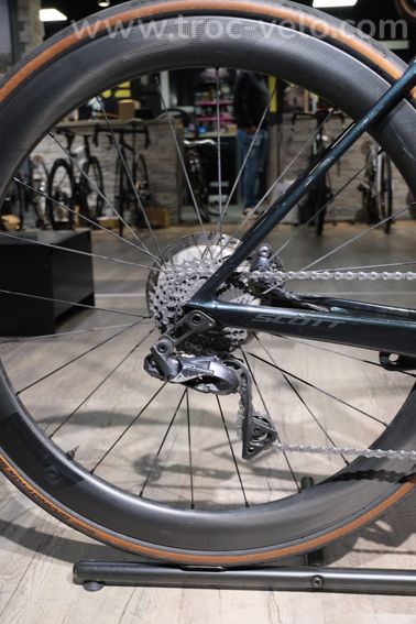 Scott Foil L - 4