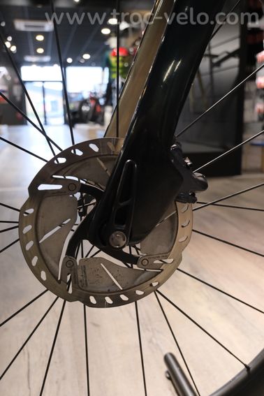 Scott Foil L - 8