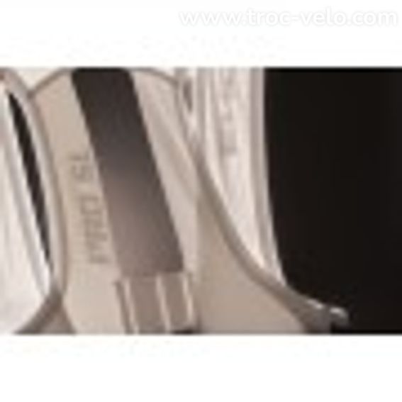 Cuissard Court à Bretelles ENDURA PRO SL LITE BIBSHORT II Insert Small. - 3