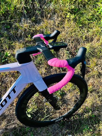 Scott Foil RC 10 taille M - 3