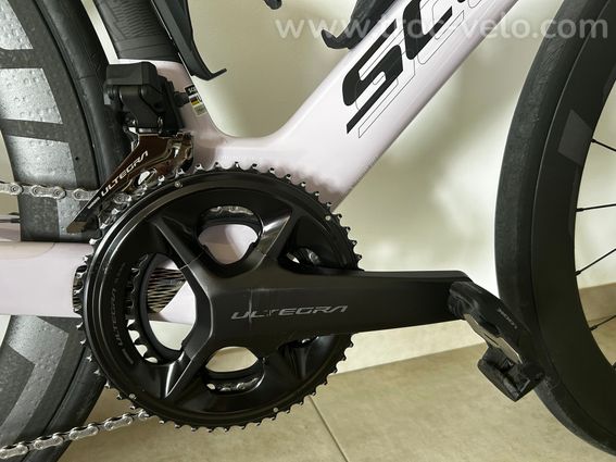 Scott Foil RC 10 taille M - 6