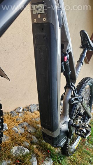 Commencal Meta Power - 6