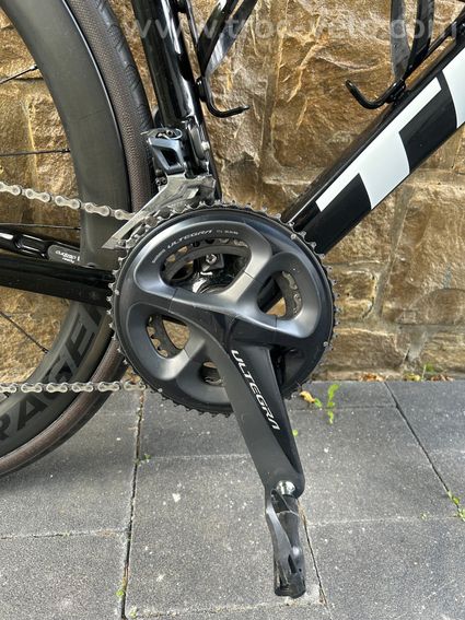 Trek Émonda SL6  taille 54 - 13
