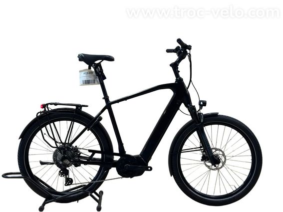 Simplon Kagu Bosch CX 275 Deore Vélo électrique Shimano Deore 2022