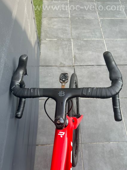 Ridley fenix - 2