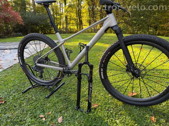 BMC TWO STROKE