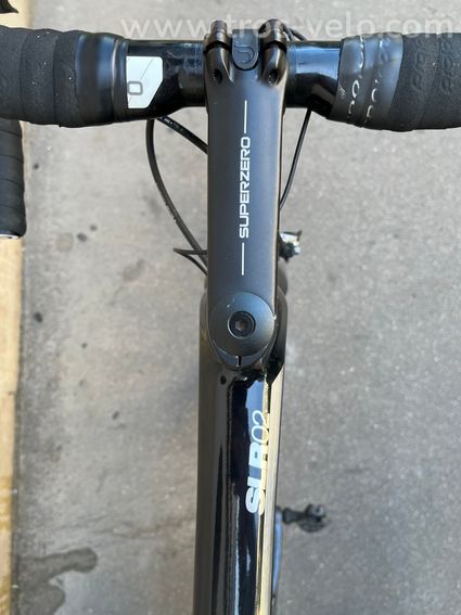 BMC Teammachine SLR02 TWO (2020) - 12