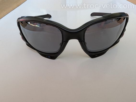 Oakley Racing Jacket - 2