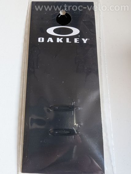 Oakley Racing Jacket - 10