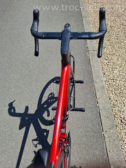Giant Propel  - 4