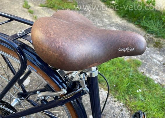 vélo neuf Charleston  - 4