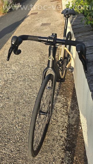 Gravel Taille M - 3
