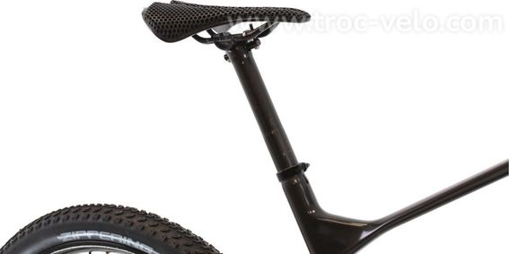 Produit Reconditionne Scott Spark Rc Team Gx Axs Velo Vtt Tres Bon Etat - 8