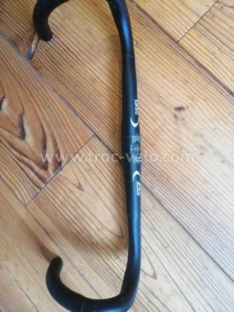 Cintre pz racing cr 6.3 taille 42 - 1