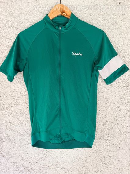 Maillot Rapha Core