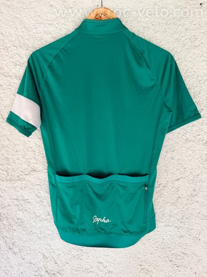 Maillot Rapha Core - 2