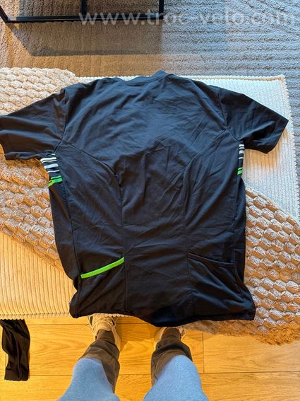 Tee-shirts B twîn - 2