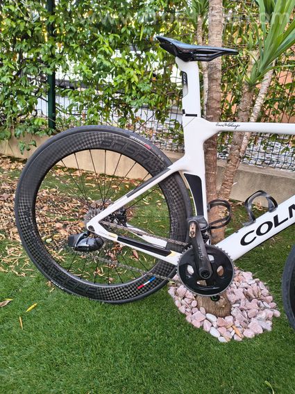 Colnago concept - 3