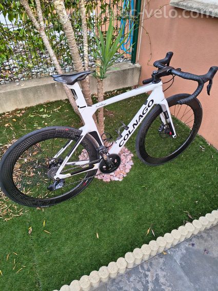 Colnago concept - 4