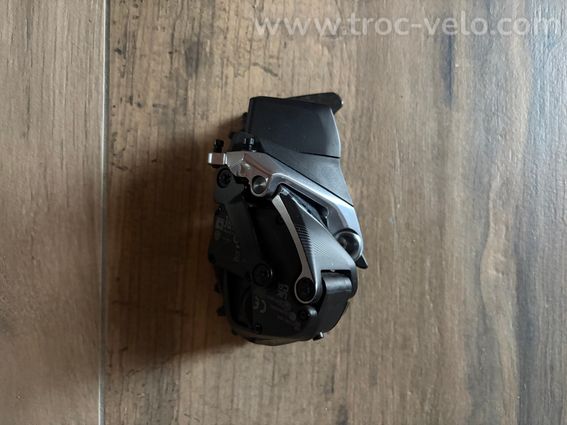 Dérailleur arrière sram red