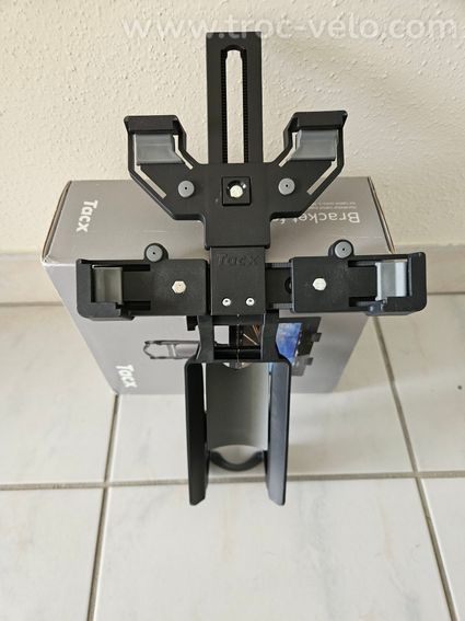 Support pour tablettes Tacx T2092 - 3