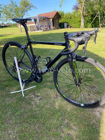 Vélo de route