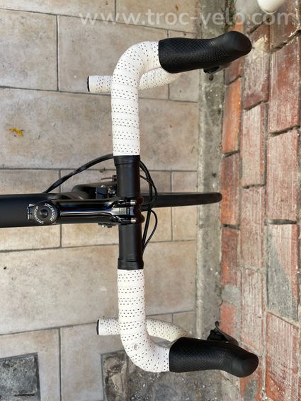 Specialized Tarmac Sworks SL6 T56 - 5