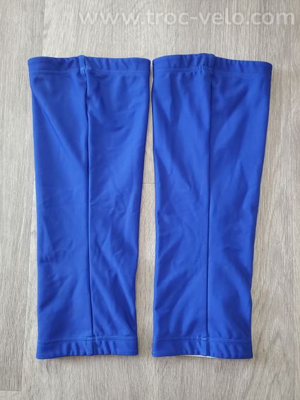 Genouillères fdj.fr - 2