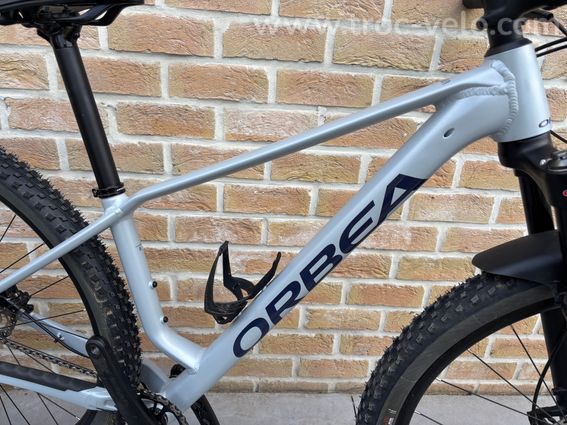 Orbea Alma h30 - 2