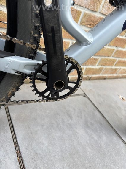 Orbea Alma h30 - 5