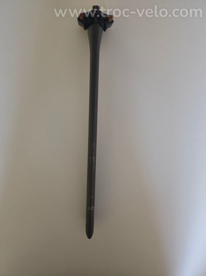 tige de selle pour Colnago V5Rs - 2