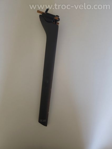 tige de selle pour Colnago V5Rs - 3