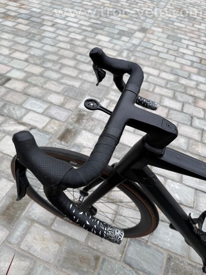 BMC Roadmachine 01 M/54 - 7