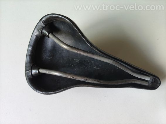 Selle Italia Superleggera - 2
