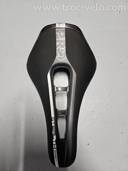Selle PRO Stealth Sport - 255x142mm