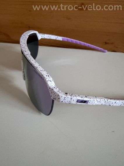 Lunettes Julbo - 2