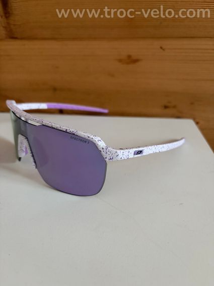 Lunettes Julbo - 3