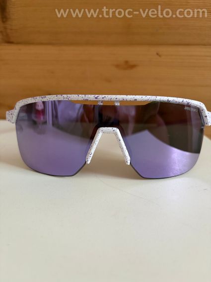 Lunettes Julbo - 4