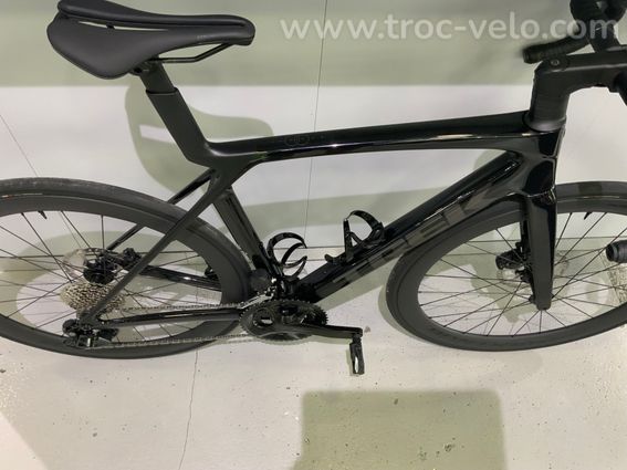 TREK MADONE SL 6 8e gén taille M/L - 2