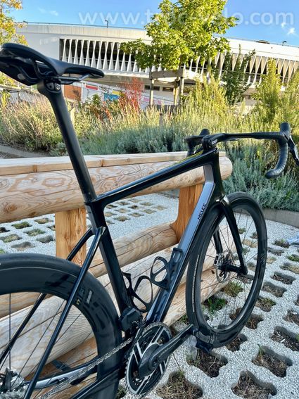 Enve Melee combo Enve Sram Red - 3